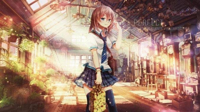 孩子画过什么画让你非常震惊？