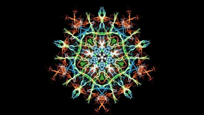 多个充电宝或电芯品牌的 3C 认证证书被暂停，涉及罗马仕、安克、绿联、倍思、安普瑞斯等，发生了什么？