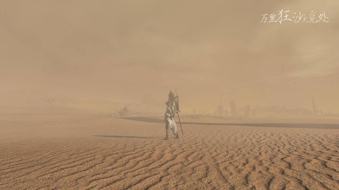 多个充电宝或电芯品牌的 3C 认证证书被暂停，涉及罗马仕、安克、绿联、倍思、安普瑞斯等，发生了什么？