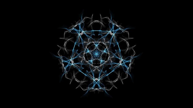 为什么很多时候对女儿最狠的却是母亲？