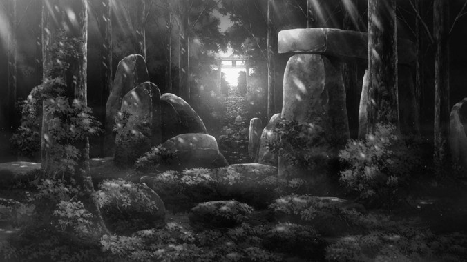 当量子计算机能预测人类选择，自由意志是否沦为算法的注脚？