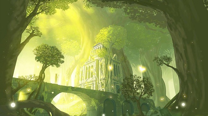 Mac 发展那么多年结果只能剪***吗？