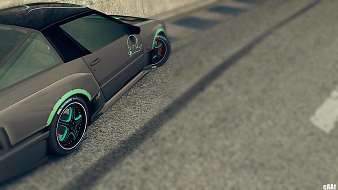 为什么日本人口密度这么大还能住一户建，中国只能住楼房？