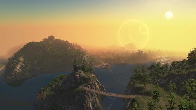 如何评价仓颉编程语言7月30日开源?