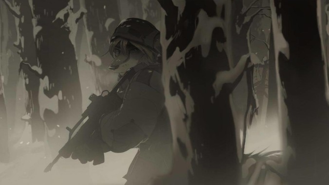 如何评价前端组件库shadcn/ui?