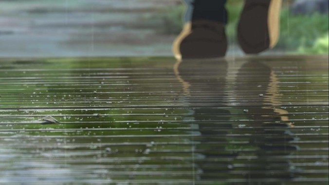 如何评价网传鸿蒙 PC 成功裸机启动 Windows ARM？