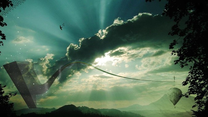 现在php还有前途吗？