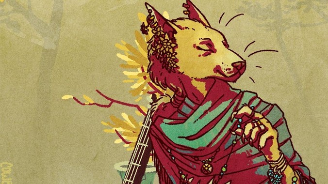 山东科技大学2025综合评价招生面试禁用红米手机考试，工作人员回应称「属实」，原因可能是什么？