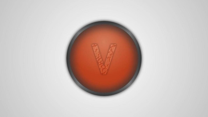 怎么样能找到对象快速的?