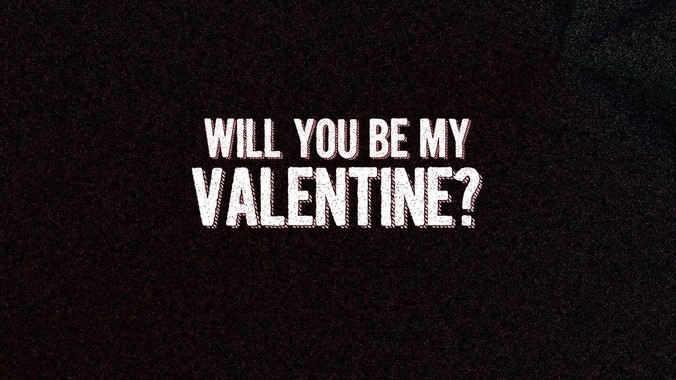 印度钢产量世界第二、发电量世界第三，印度成为世界工厂是不是已经从将来时变成进行时？